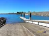 1 Ceder St, Hay Point, Qld 4740-Image