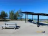 1 Ceder St, Hay Point, Qld 4740-Image