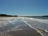 1 Ceder St, Hay Point, Qld 4740-Image