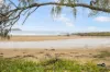 1 Ceder St, Hay Point, Qld 4740-Image