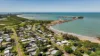 1 Ceder St, Hay Point, Qld 4740-Image