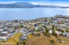 1 Cherrington Drive, Tranmere, Tas 7018