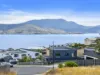 1 Cherrington Drive, Tranmere, Tas 7018-Image