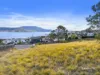1 Cherrington Drive, Tranmere, Tas 7018-Image