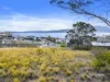 1 Cherrington Drive, Tranmere, Tas 7018-Image