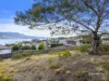 1 Cherrington Drive, Tranmere, Tas 7018-Image