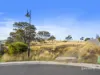 1 Cherrington Drive, Tranmere, Tas 7018-Image