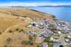 1 Cherrington Drive, Tranmere, Tas 7018-Image