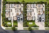 1 Christmas Avenue, Orelia, WA 6167-Floorplan
