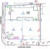 1 Christmas Avenue, Orelia, WA 6167-Floorplan