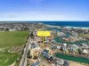 1 Clipper Court, Wallaroo, SA 5556