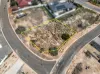 1 Clipper Court, Wallaroo, SA 5556-Image