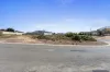 1 Clipper Court, Wallaroo, SA 5556-Image