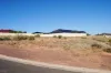 1 Clipper Court, Wallaroo, SA 5556-Image