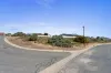 1 Clipper Court, Wallaroo, SA 5556-Image