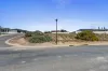 1 Clipper Court, Wallaroo, SA 5556-Image