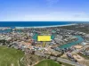 1 Clipper Court, Wallaroo, SA 5556-Image