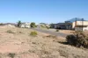 1 Clipper Court, Wallaroo, SA 5556-Image