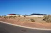 1 Clipper Court, Wallaroo, SA 5556-Image