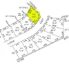 1 Clipper Court, Wallaroo, SA 5556-Floorplan