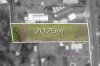 1 Collier Close, Romsey, Vic 3434-Image