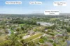 1 Collier Close, Romsey, Vic 3434-Image