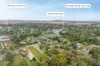 1 Collier Close, Romsey, Vic 3434-Image