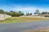 1 Collier Close, Romsey, Vic 3434-Image