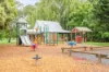 1 Collier Close, Romsey, Vic 3434-Image