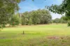 1 Collier Close, Romsey, Vic 3434-Image