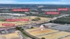 1  Corella Street, Anketell, WA 6167-Image