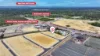 1  Corella Street, Anketell, WA 6167-Image