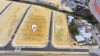 1  Corella Street, Anketell, WA 6167-Image