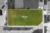 1 Cornhill Parkway, Donnybrook, Vic 3064-Image