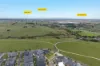 1 Cornhill Parkway, Donnybrook, Vic 3064-Image