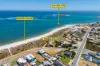 1 Cunliffe Street, Lancelin, WA 6044