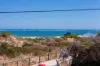 1 Cunliffe Street, Lancelin, WA 6044-Image