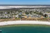1 Cunliffe Street, Lancelin, WA 6044-Image
