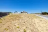 1 Cunliffe Street, Lancelin, WA 6044-Image
