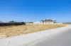 1 Cunliffe Street, Lancelin, WA 6044-Image