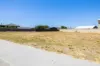 1 Cunliffe Street, Lancelin, WA 6044-Image