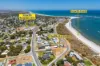 1 Cunliffe Street, Lancelin, WA 6044-Image