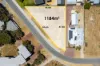 1 Cunliffe Street, Lancelin, WA 6044-Image