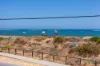 1 Cunliffe Street, Lancelin, WA 6044-Image
