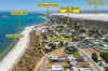 1 Cunliffe Street, Lancelin, WA 6044-Image