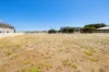 1 Cunliffe Street, Lancelin, WA 6044-Image
