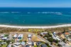 1 Cunliffe Street, Lancelin, WA 6044-Image