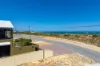 1 Cunliffe Street, Lancelin, WA 6044-Image