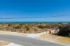1 Cunliffe Street, Lancelin, WA 6044-Image