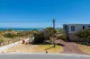 1 Cunliffe Street, Lancelin, WA 6044-Image